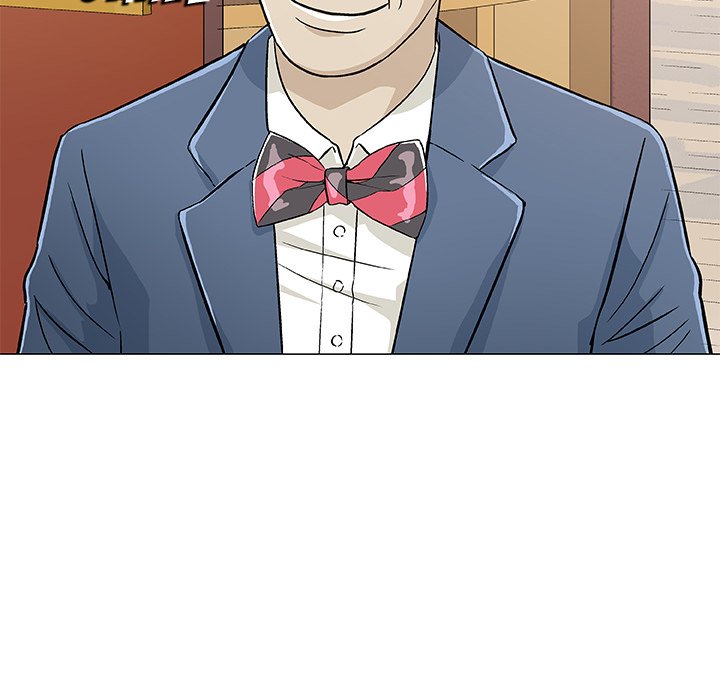 Give and Take chapter 10 page 130