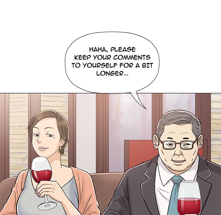 Give and Take chapter 10 page 131
