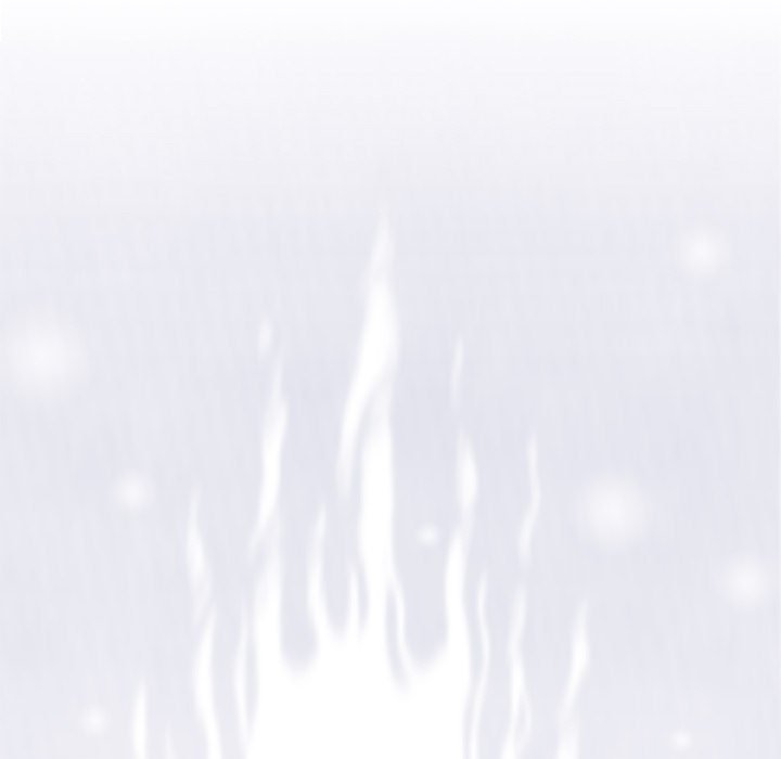 Give and Take chapter 10 page 137