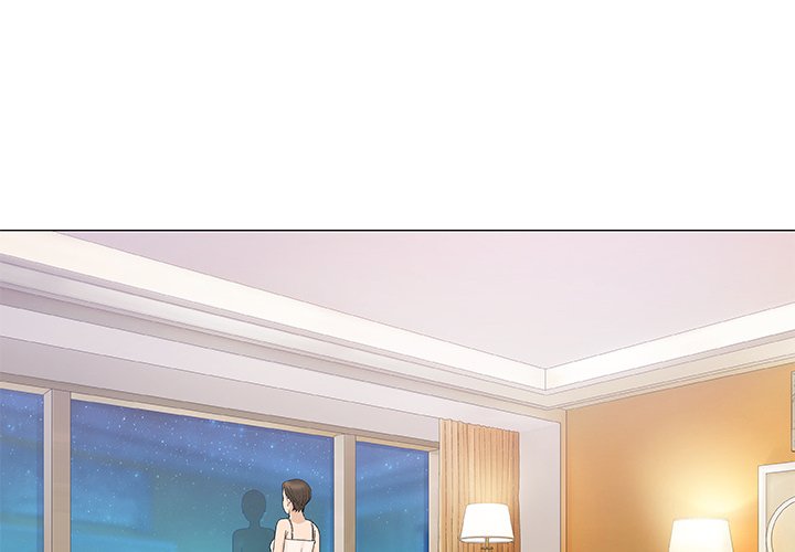 Give and Take chapter 11 page 2