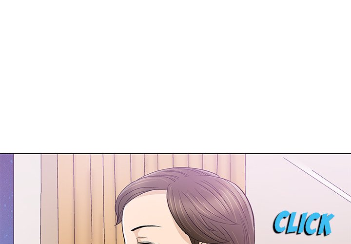 Give and Take chapter 11 page 4