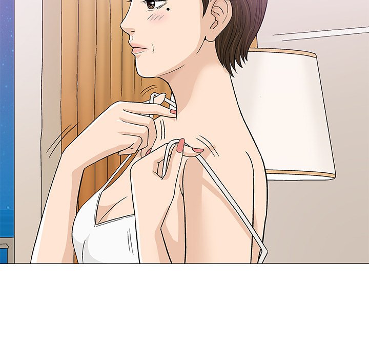 Give and Take chapter 11 page 5