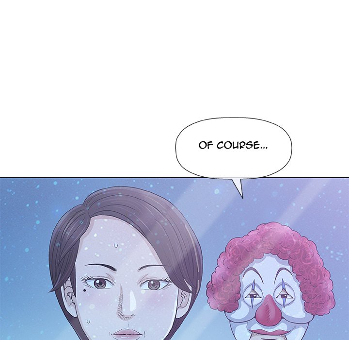 Give and Take chapter 11 page 8