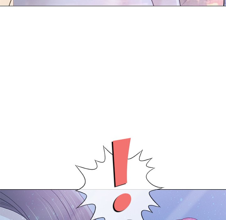 Give and Take chapter 11 page 10