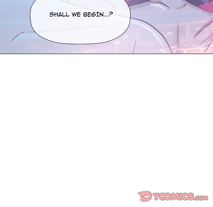 Give and Take chapter 11 page 12