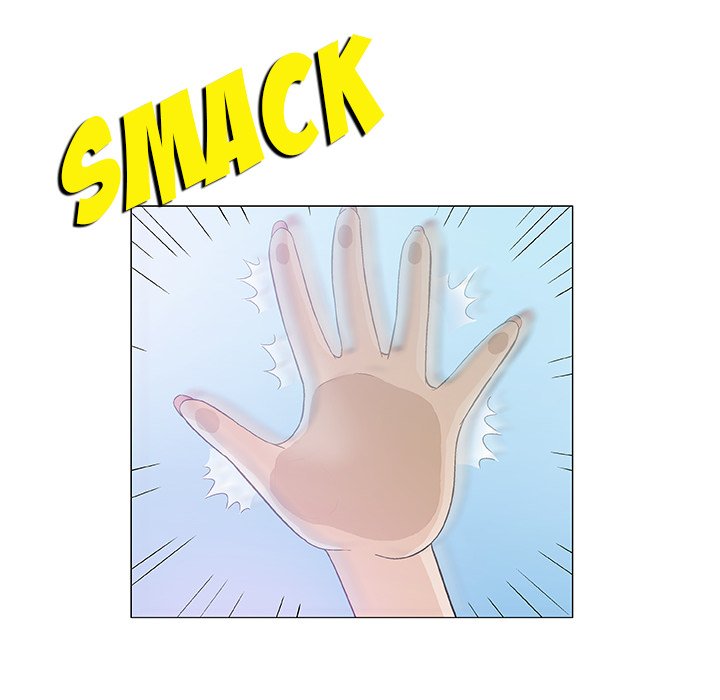 Give and Take chapter 11 page 14