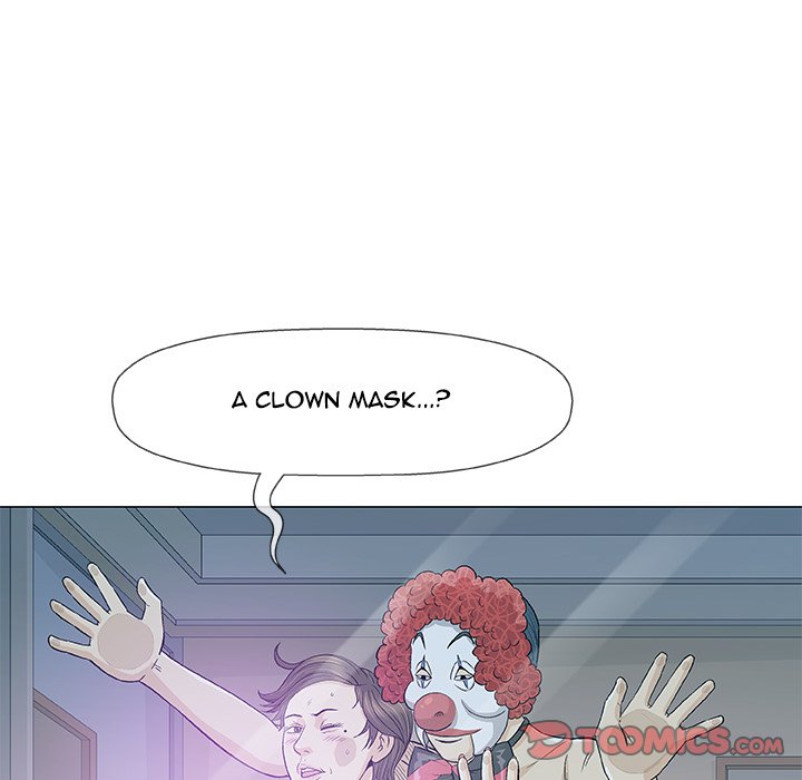 Give and Take chapter 11 page 15