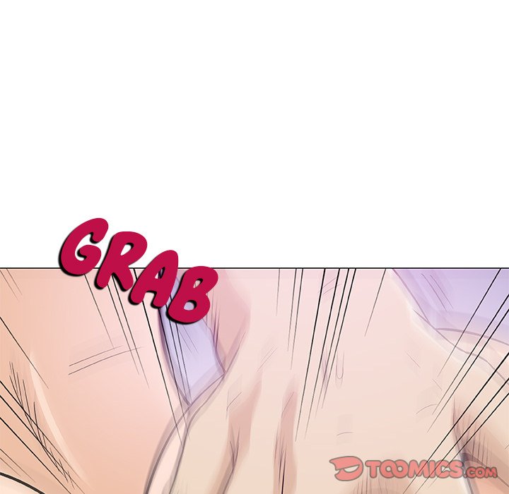 Give and Take chapter 11 page 18