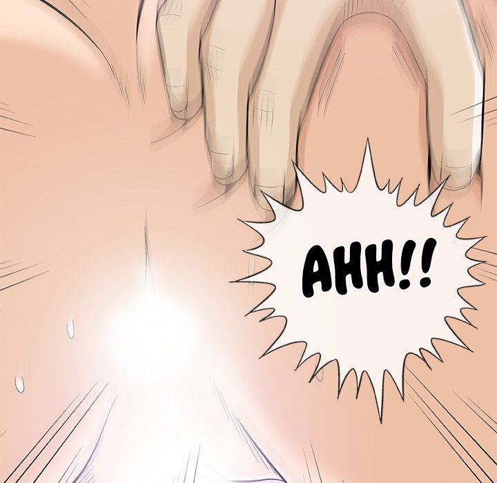 Give and Take chapter 11 page 19