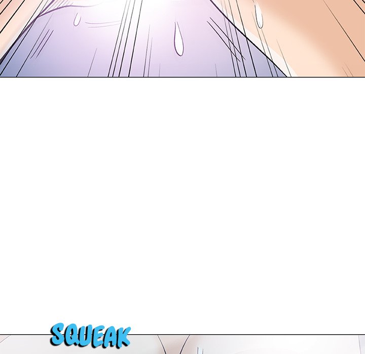 Give and Take chapter 11 page 20