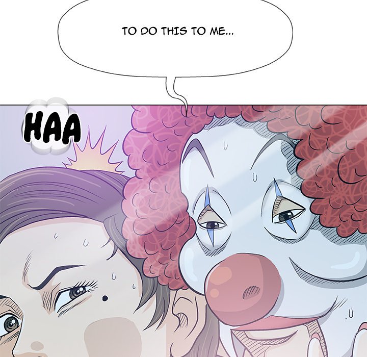 Give and Take chapter 11 page 22