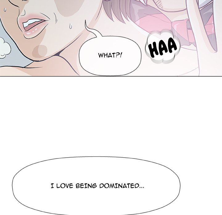 Give and Take chapter 11 page 23