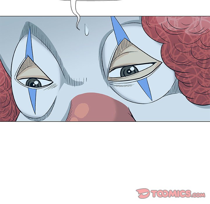 Give and Take chapter 11 page 24