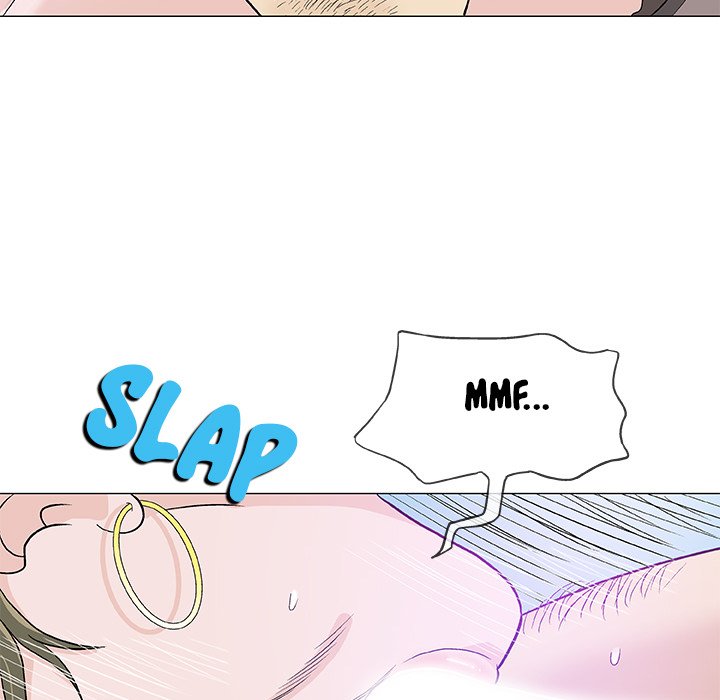 Give and Take chapter 11 page 35