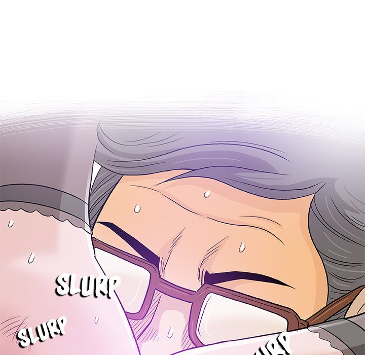 Give and Take chapter 11 page 37