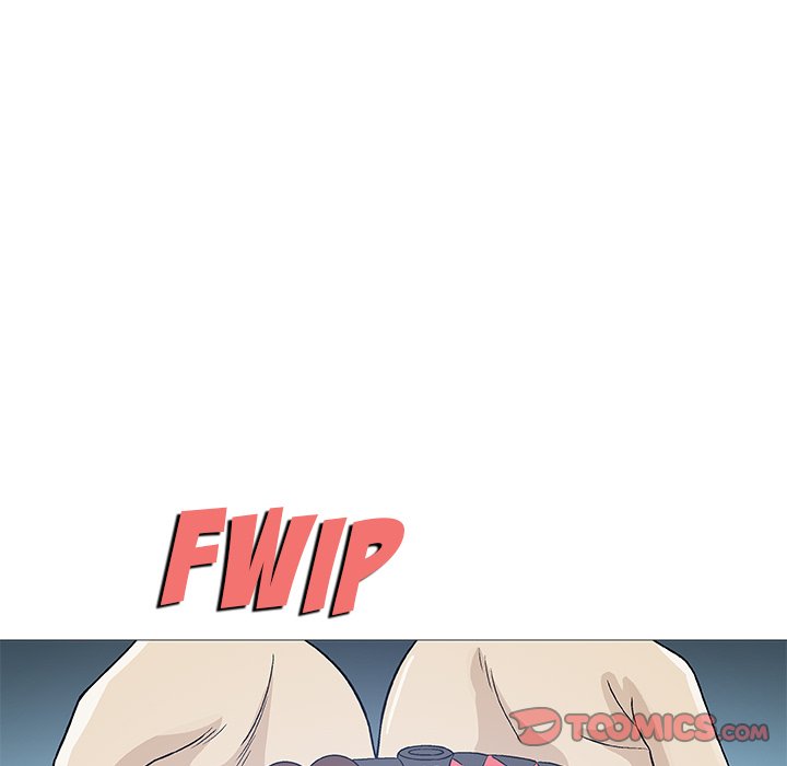 Give and Take chapter 11 page 39