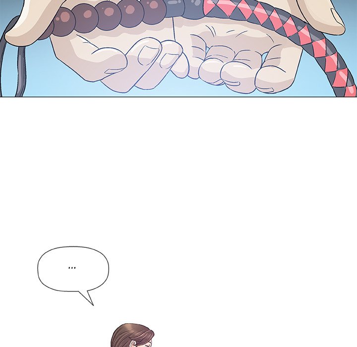 Give and Take chapter 11 page 40