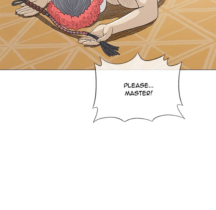 Give and Take chapter 11 page 46