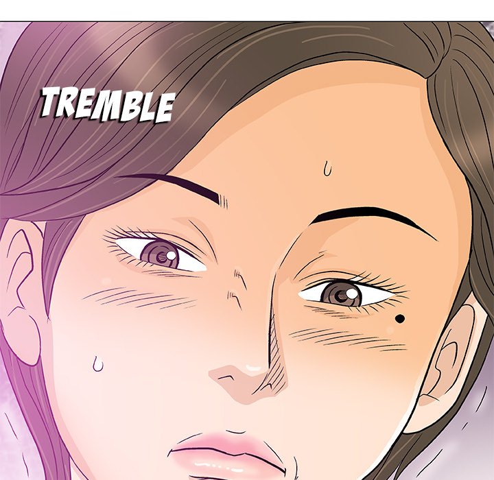 Give and Take chapter 11 page 47