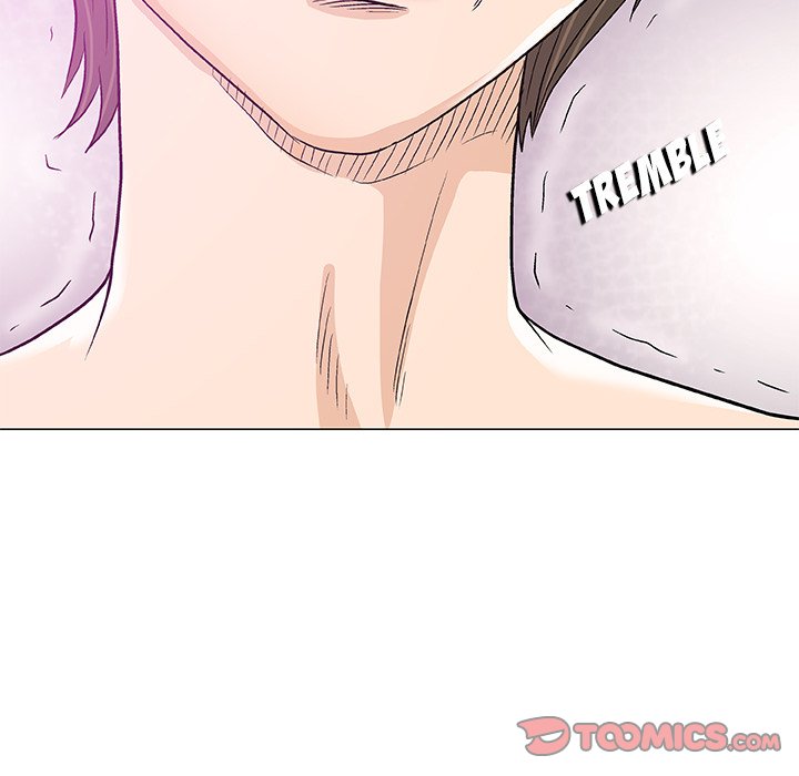 Give and Take chapter 11 page 48