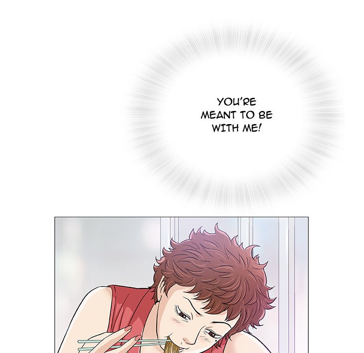 Give and Take chapter 11 page 55