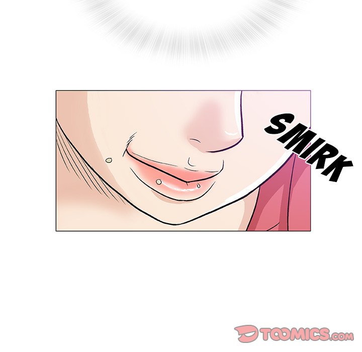 Give and Take chapter 11 page 57