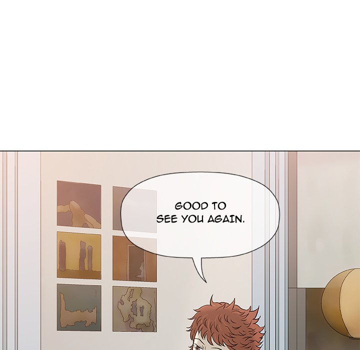 Give and Take chapter 11 page 58