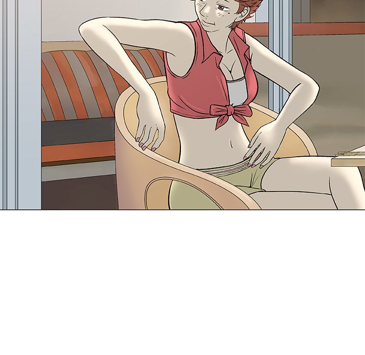 Give and Take chapter 11 page 59