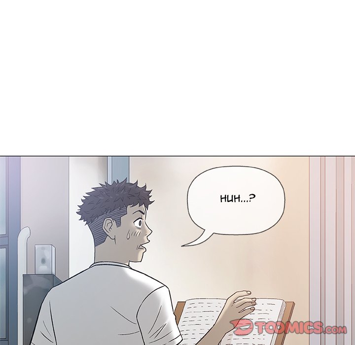 Give and Take chapter 11 page 60