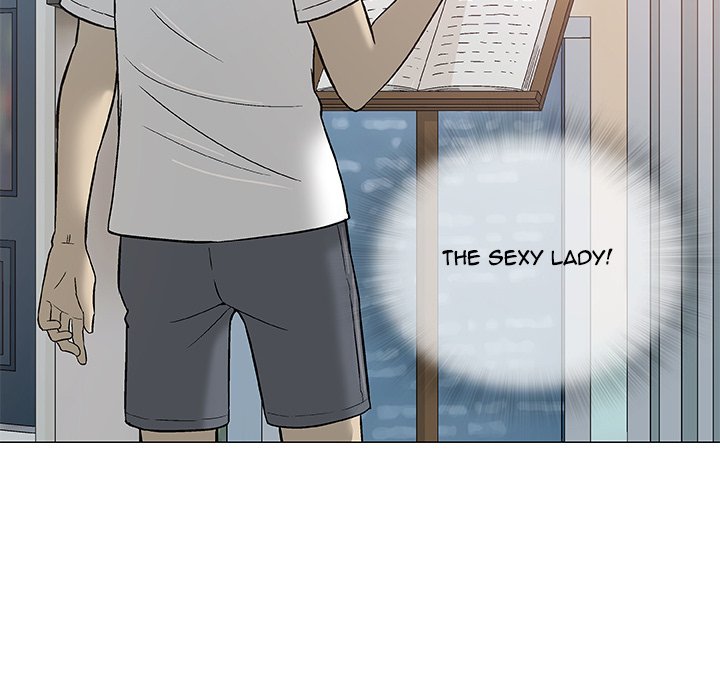Give and Take chapter 11 page 61