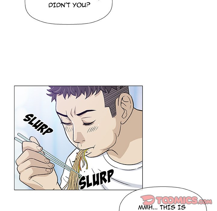 Give and Take chapter 11 page 66