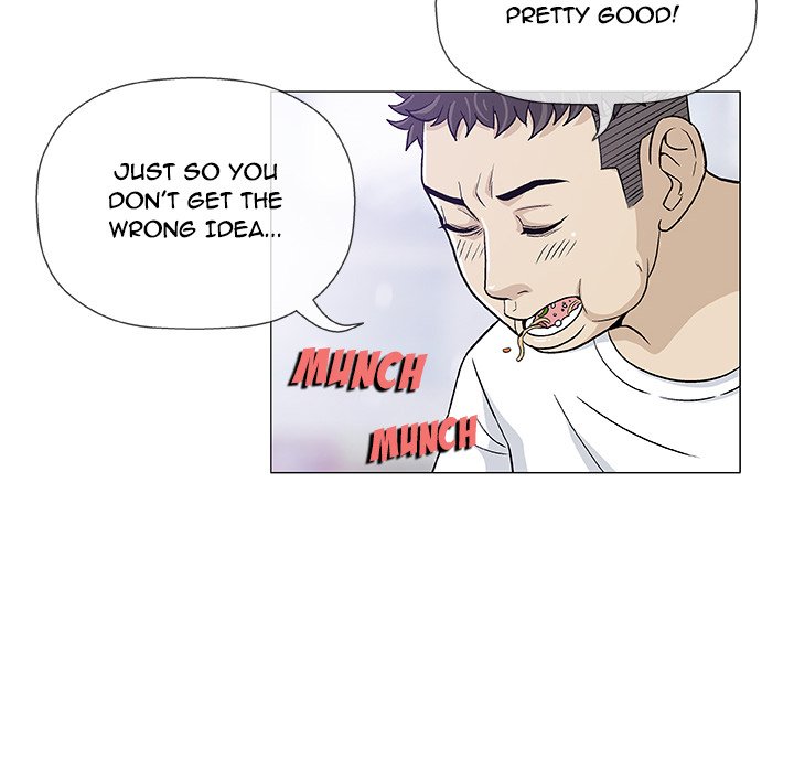 Give and Take chapter 11 page 67