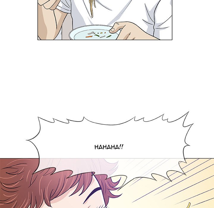 Give and Take chapter 11 page 70