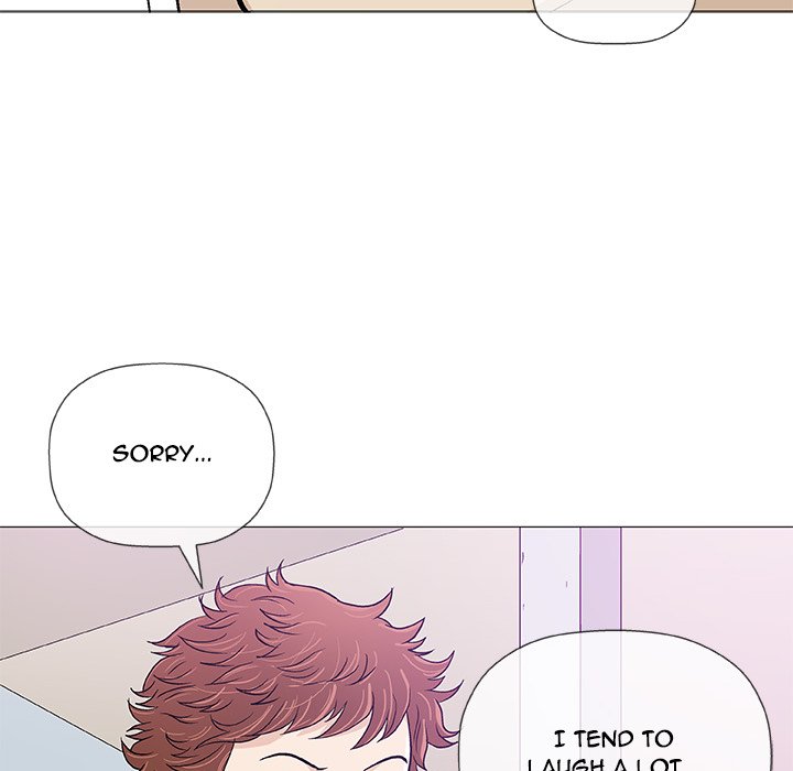 Give and Take chapter 11 page 73