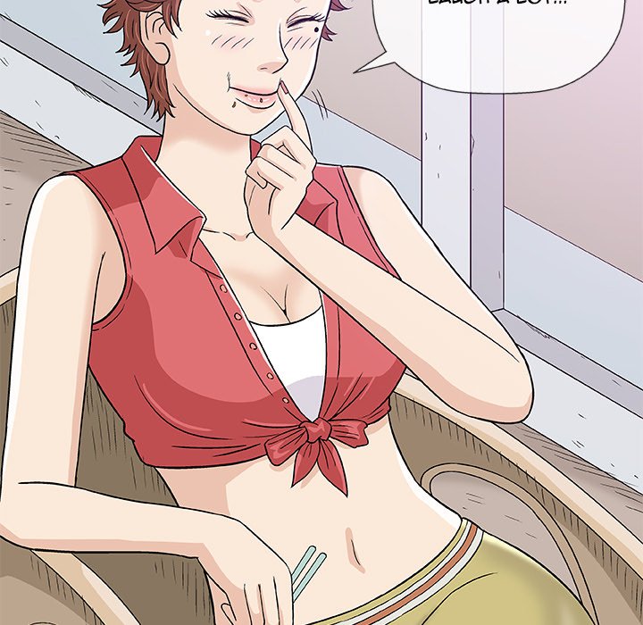 Give and Take chapter 11 page 74