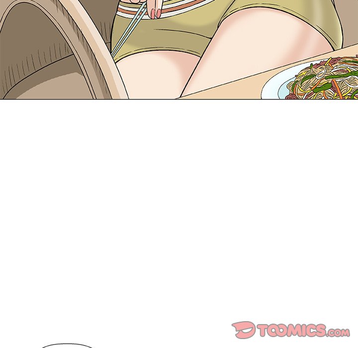 Give and Take chapter 11 page 75