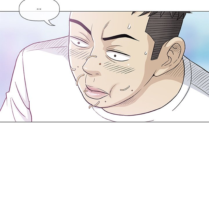 Give and Take chapter 11 page 76