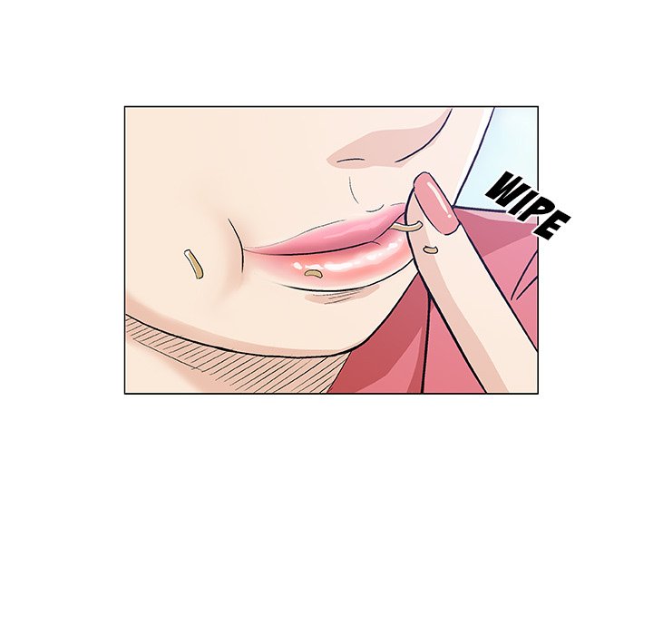 Give and Take chapter 11 page 77