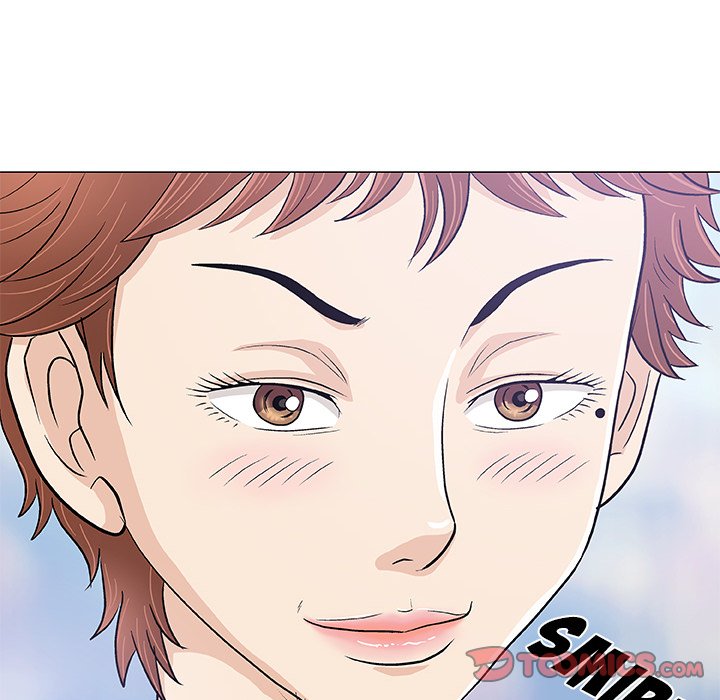 Give and Take chapter 11 page 81