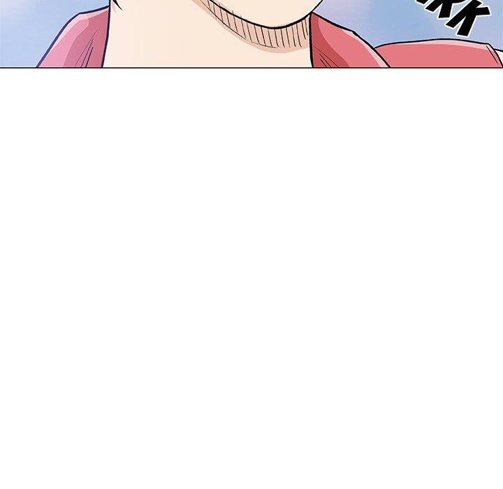 Give and Take chapter 11 page 82