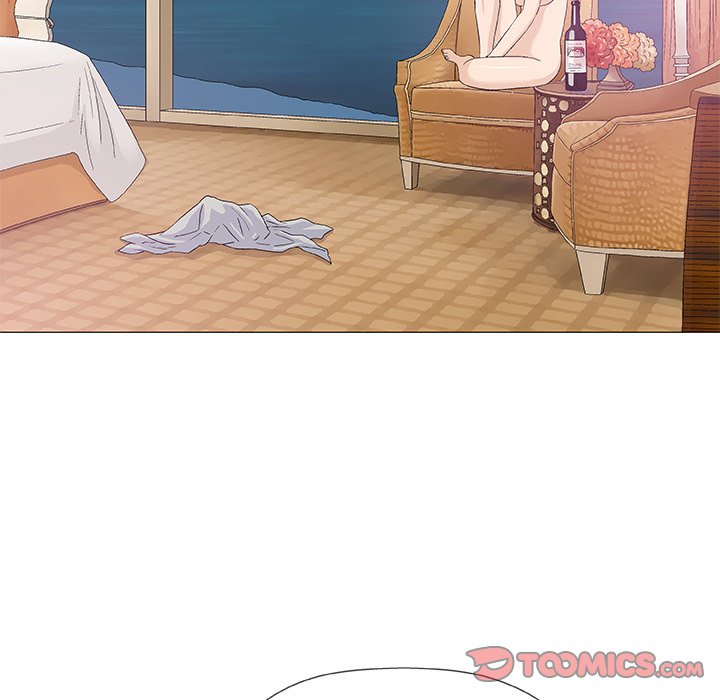 Give and Take chapter 11 page 84