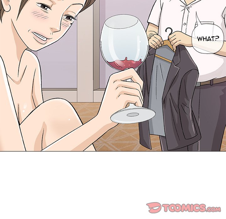 Give and Take chapter 11 page 87