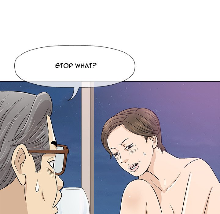 Give and Take chapter 11 page 88
