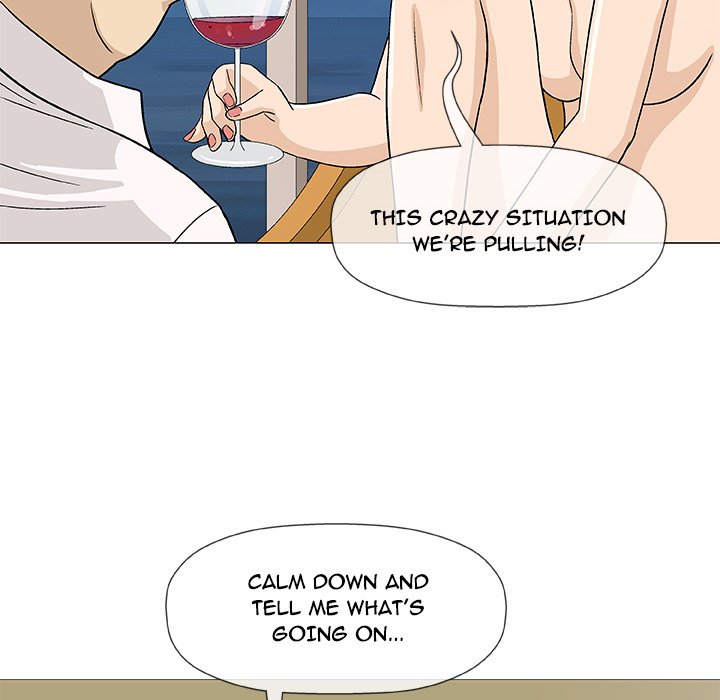 Give and Take chapter 11 page 89