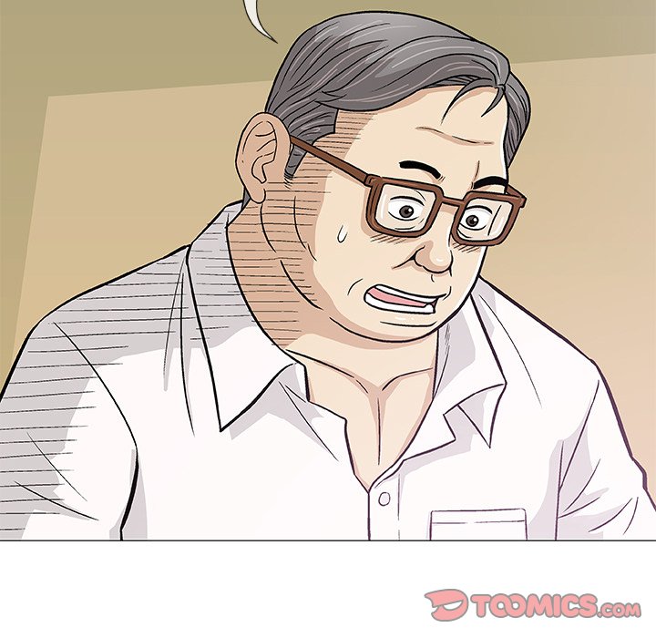 Give and Take chapter 11 page 90