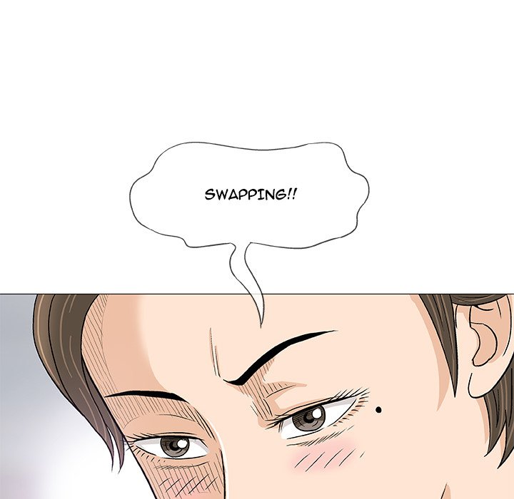 Give and Take chapter 11 page 91