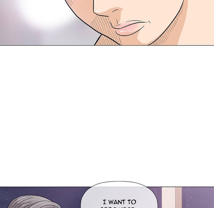 Give and Take chapter 11 page 92
