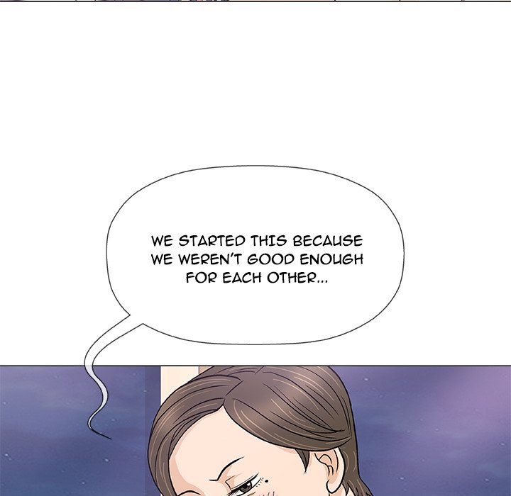 Give and Take chapter 11 page 94