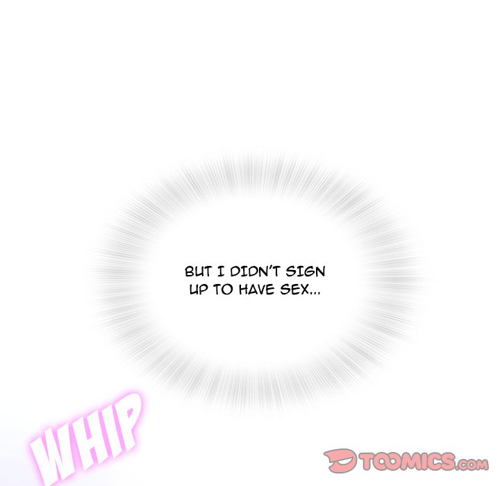 Give and Take chapter 11 page 96
