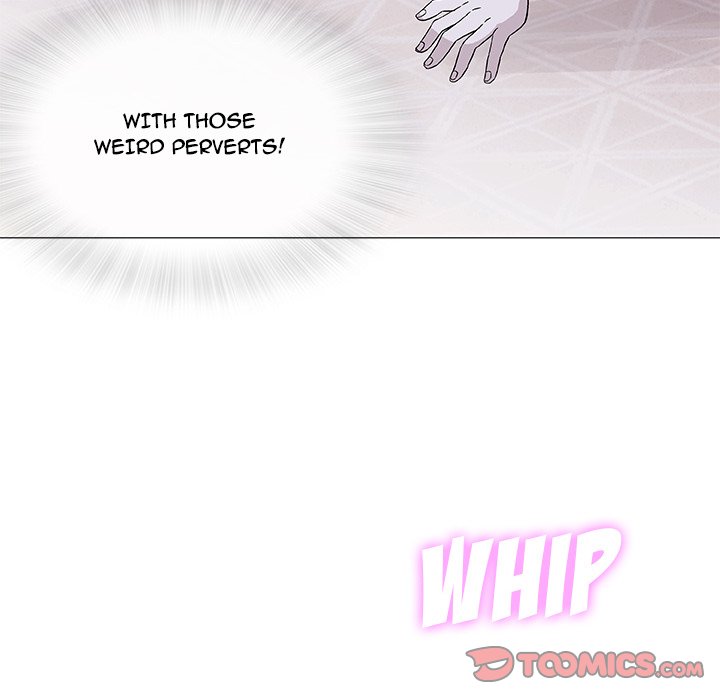 Give and Take chapter 11 page 99